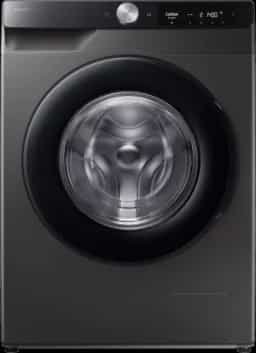 Slider Image 1