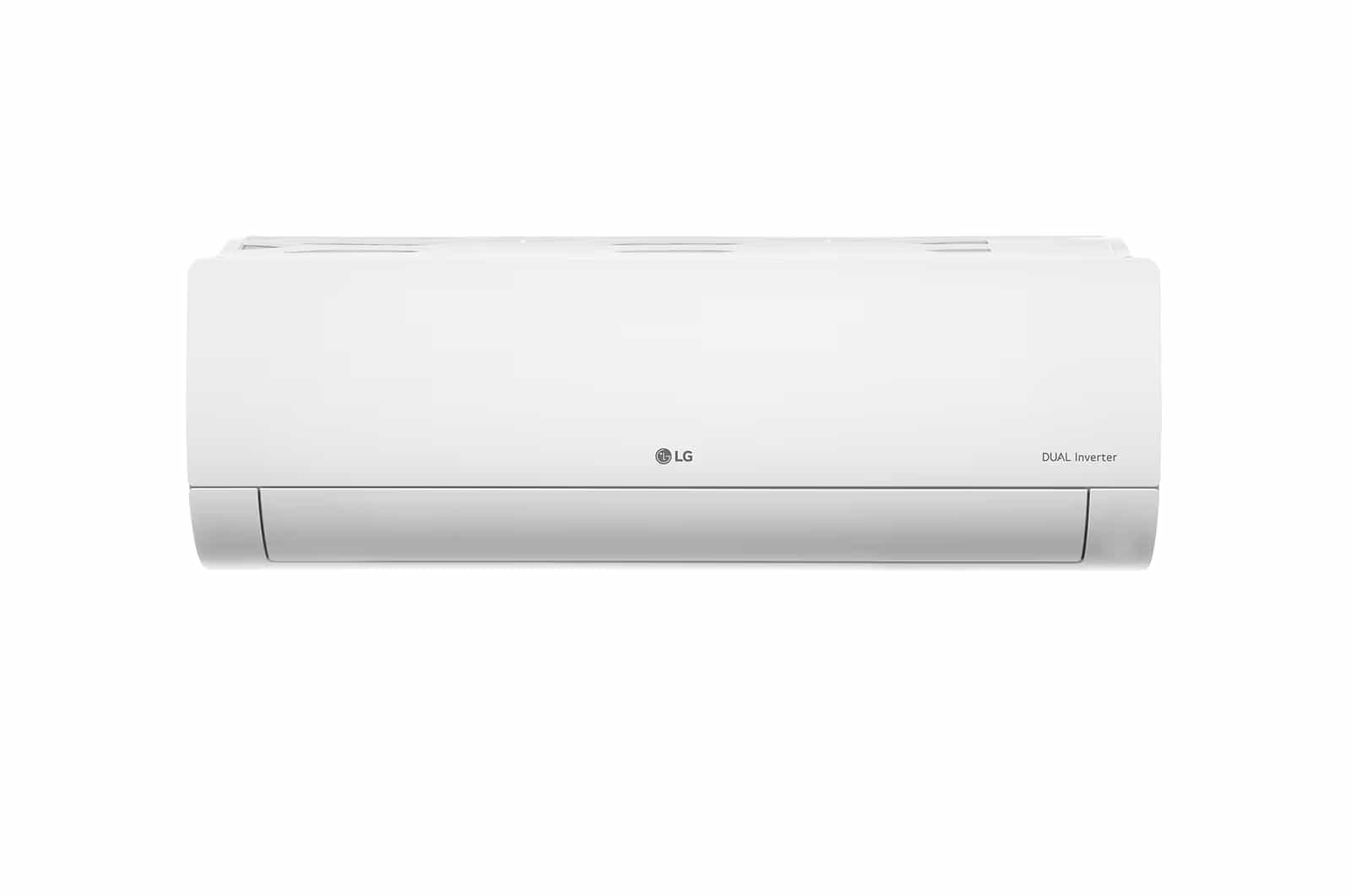 US-Q12CNXE.AMLG (1.0 TON)(3 STAR)(8806096271711) - AIR CONDITION INVERTER - LG