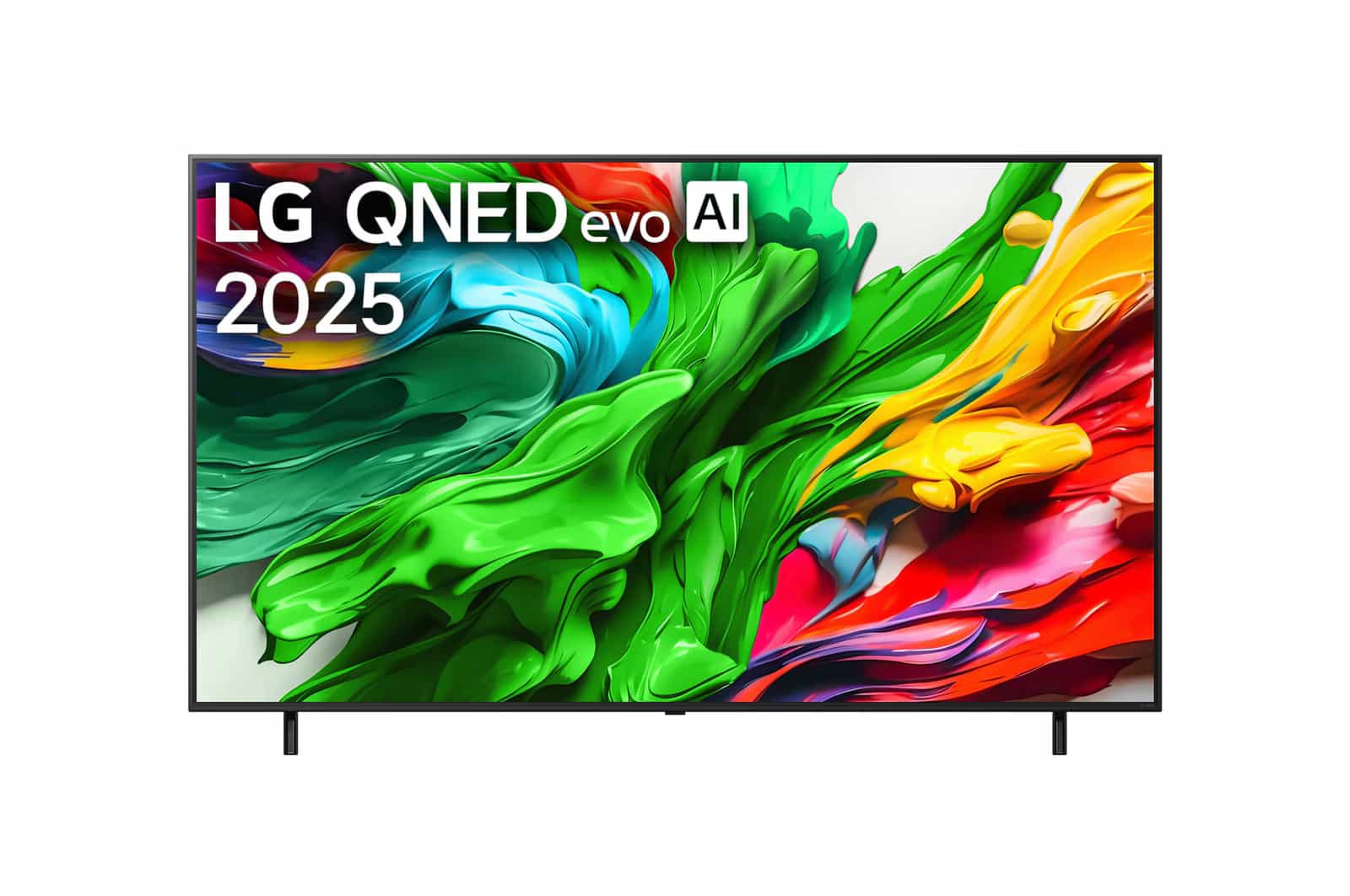 43LR56006LC (8806096346945)-LED TV-LG