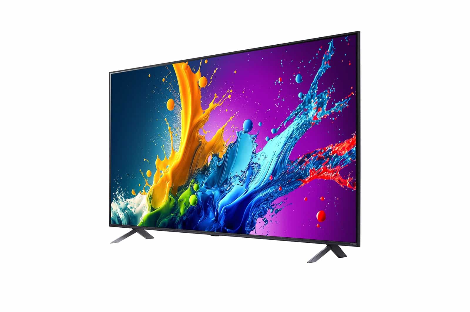 43UA83006LA (4K UHD)(8806096388099)-LED UHD-LG