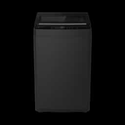 Slider Image 4