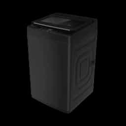 Slider Image 2