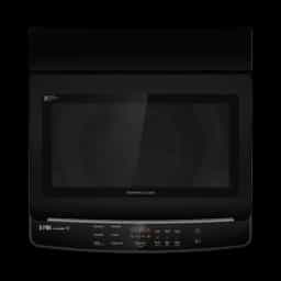 Slider Image 5