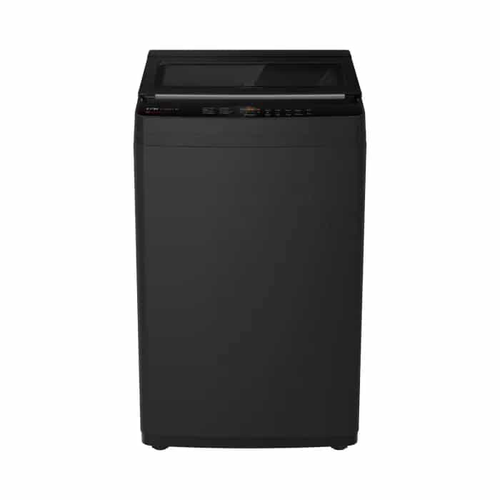 700MB1S - (7.0KG)(MIDNIGHT BLACK) - W\M-TL - IFB