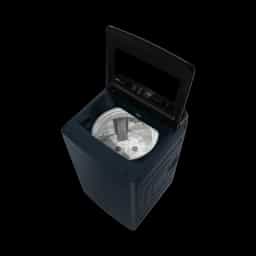Slider Image 4