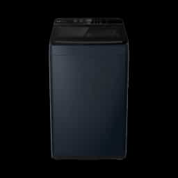 Slider Image 2