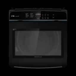 Slider Image 3