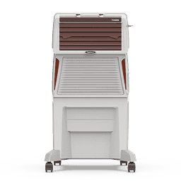 Slider Image 1