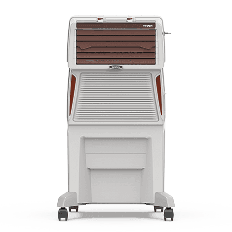TOUCH 50 (50 LTRS) - AIR COOLER - SYMPHONY