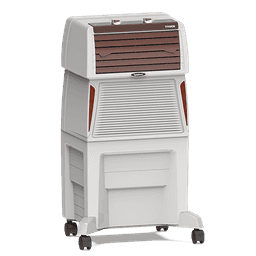 Slider Image 4