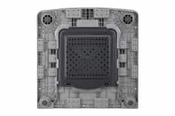 Slider Image 5