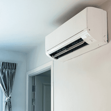 aircoolings