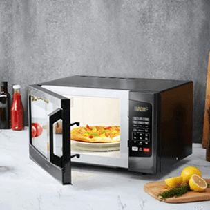 microwaveovens