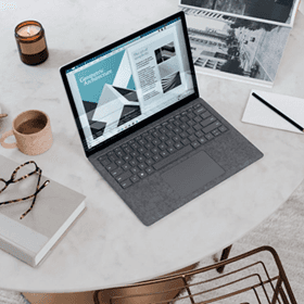 mobileslaptopsaccessories