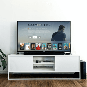 televisionsaudios