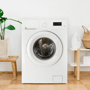 washingmachinesdishwasher