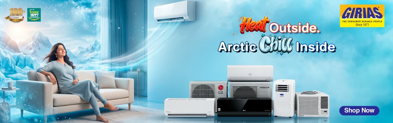 Slider Image 14