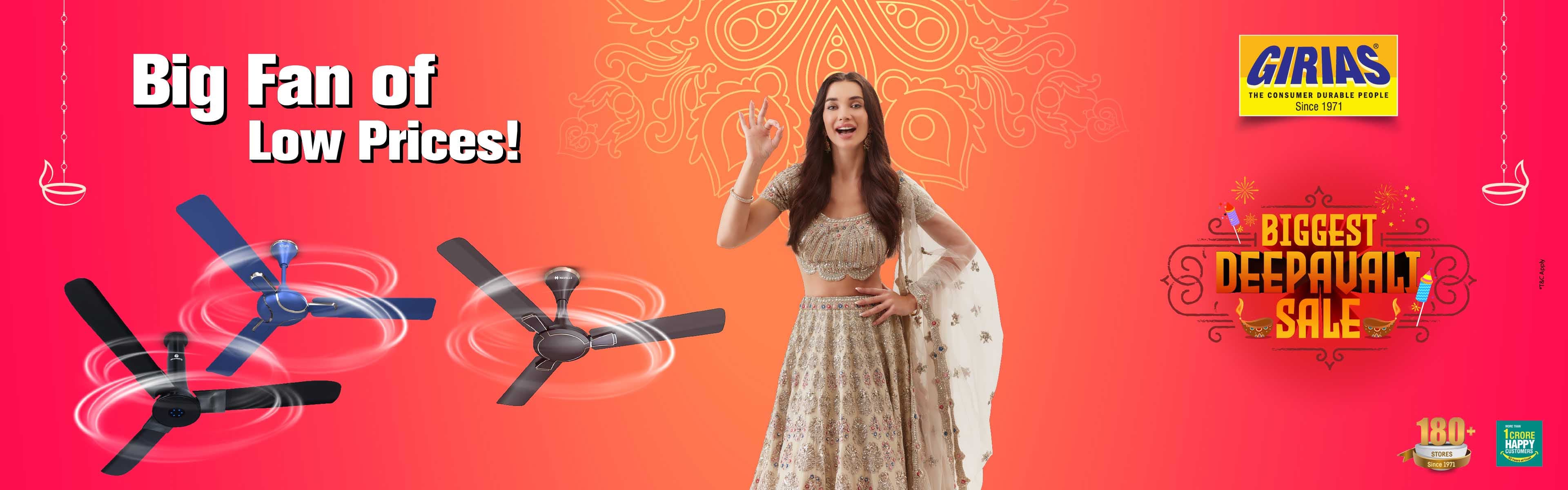 Slider Image 14