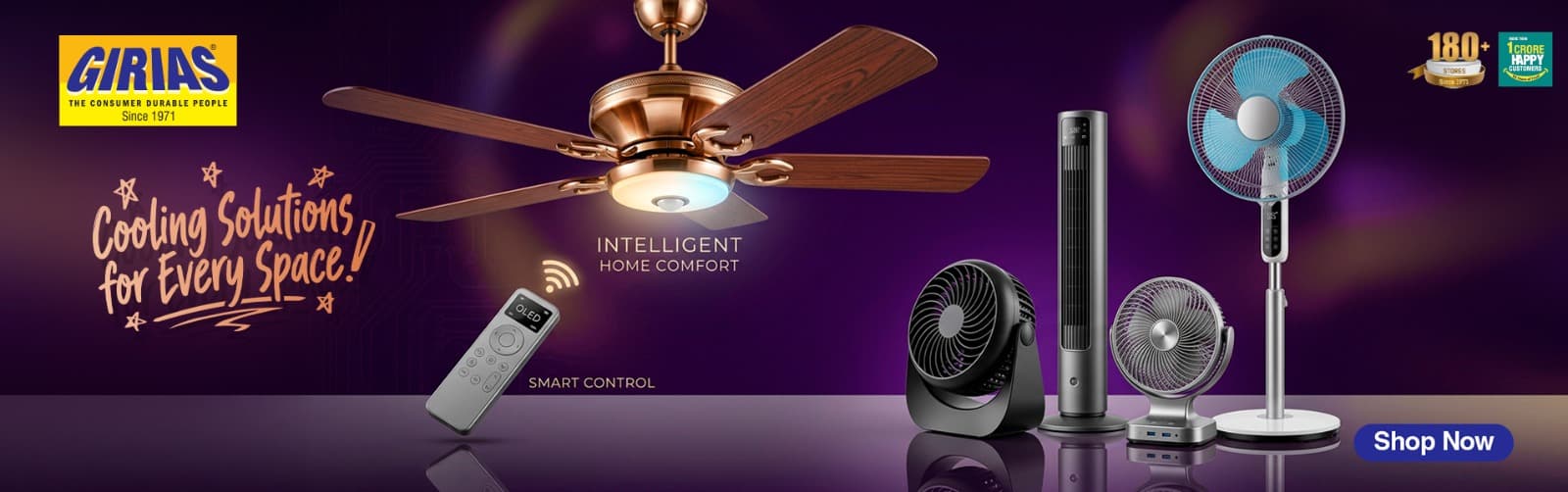 Slider Image 10