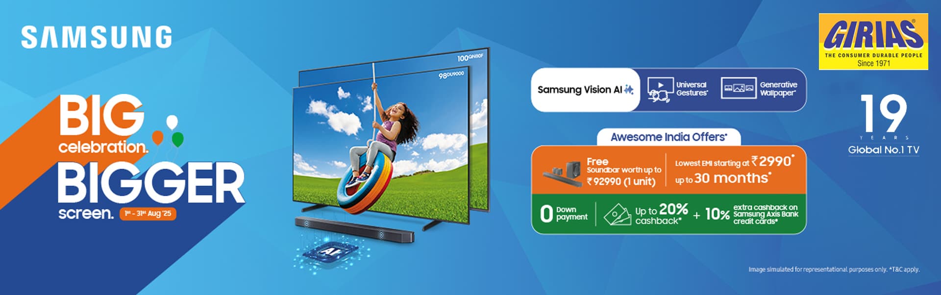 Slider Image 3