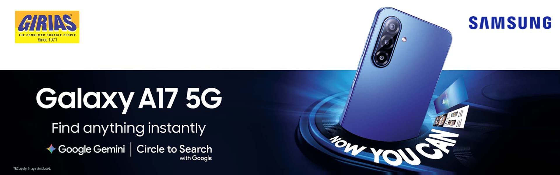 Slider Image 4