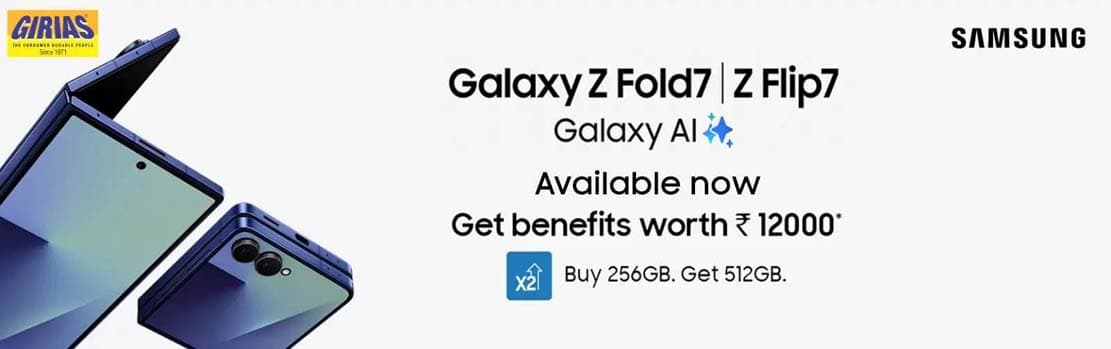 Slider Image 5