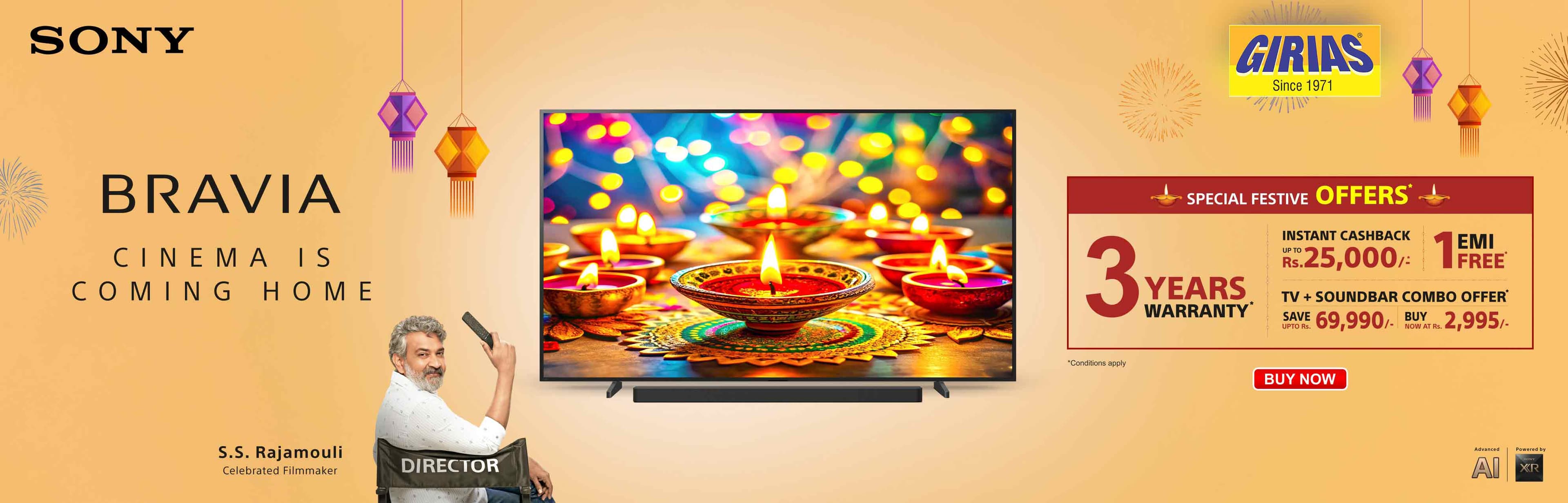 Slider Image 18