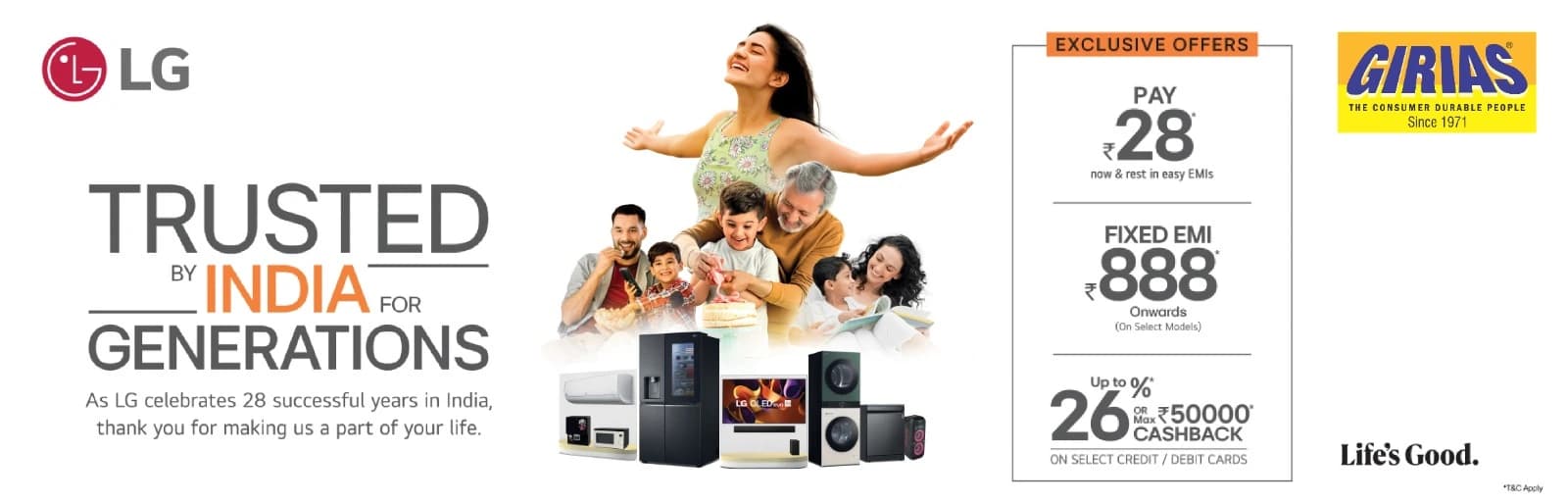 Slider Image 18