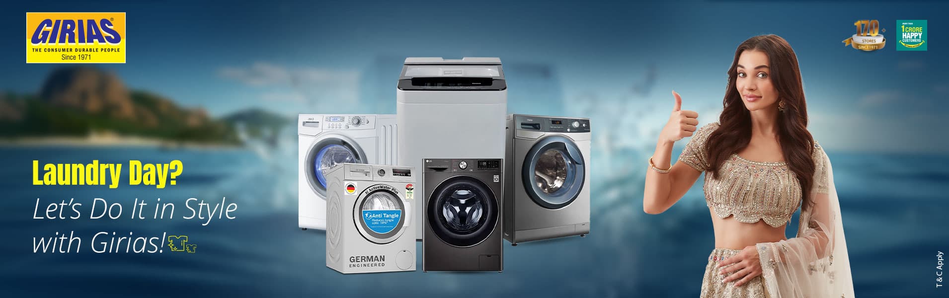 Slider Image 13