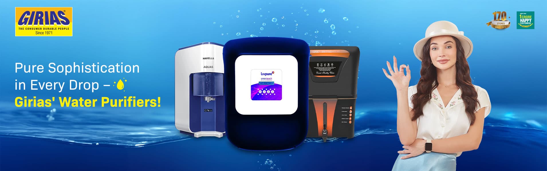Slider Image 14