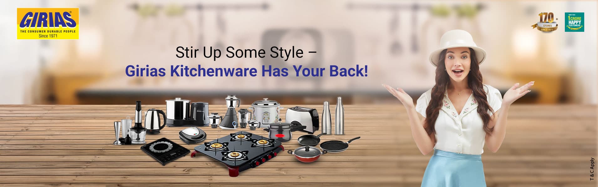 Slider Image 12