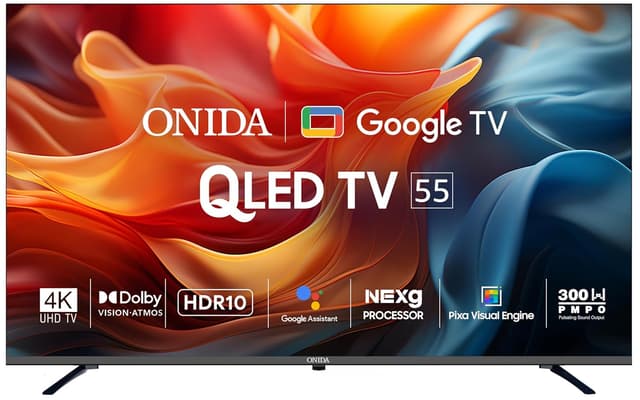 Slider Image 1