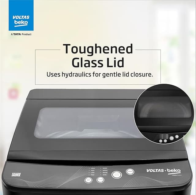 Slider Image 2