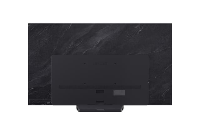 Slider Image 4