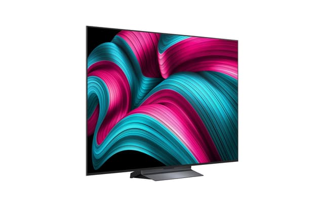 Slider Image 13