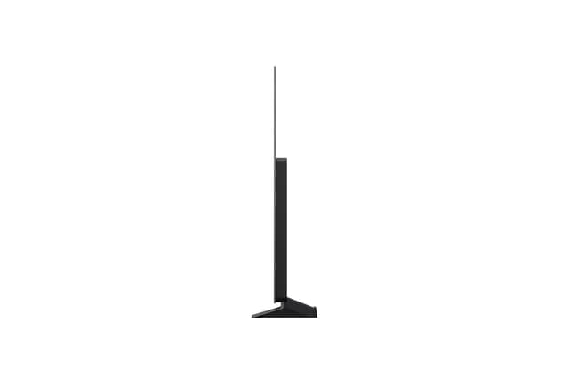 Slider Image 2