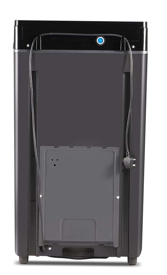 Slider Image 12