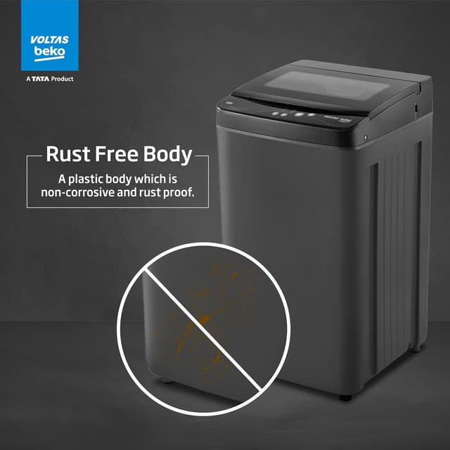 Slider Image 6