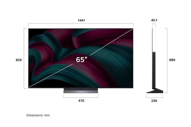 Slider Image 3