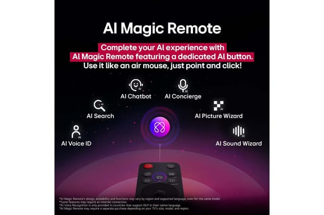 Slider Image 8