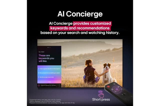 Slider Image 8