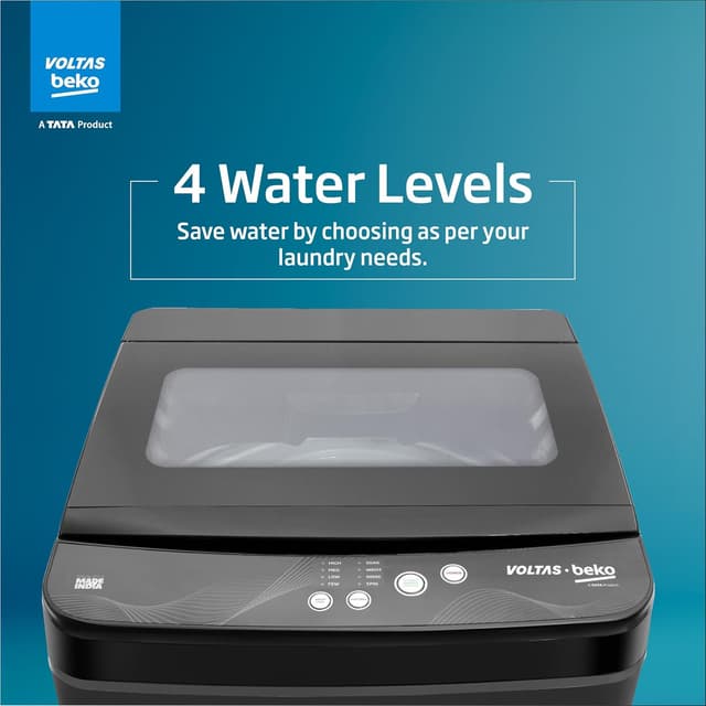 Slider Image 8