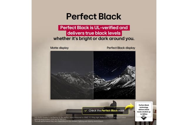 Slider Image 10