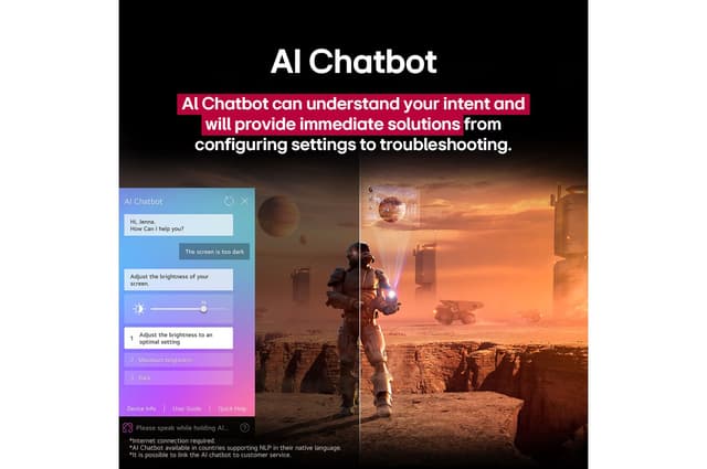 Slider Image 9