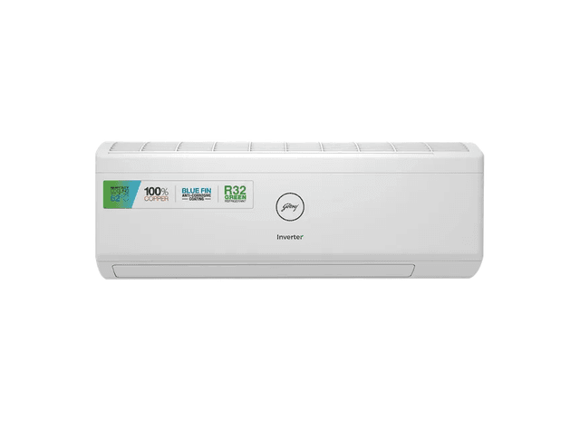 Slider Image 1