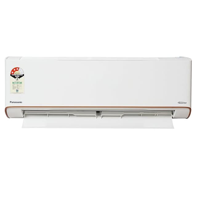 Slider Image 1