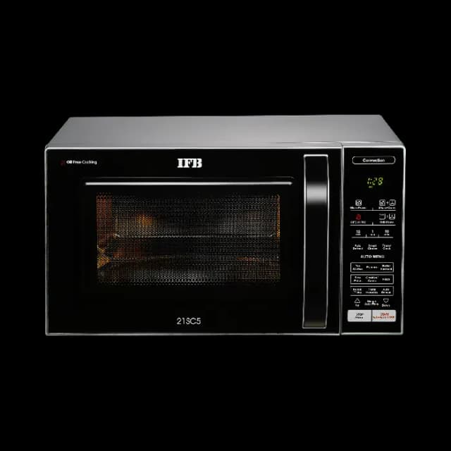 Slider Image 5