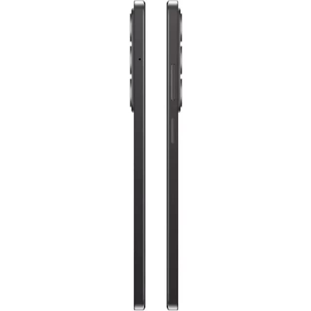 Slider Image 7