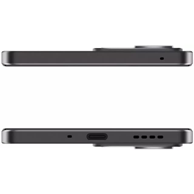 Slider Image 6