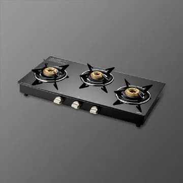 Slider Image 7